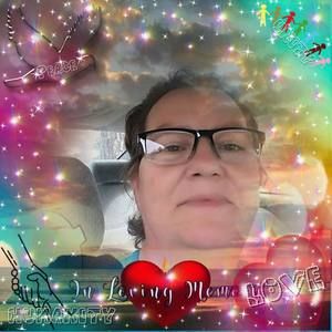 Meet your Posher, Issac